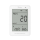 Sonoff Miernik jakości powietrza WiFi LCD AirGuard PM2.5 SAWF-07P - 1534493 - zdjęcie 2